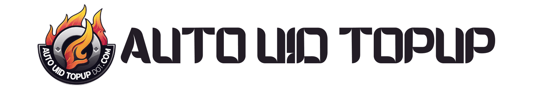 Auto UIDTopup