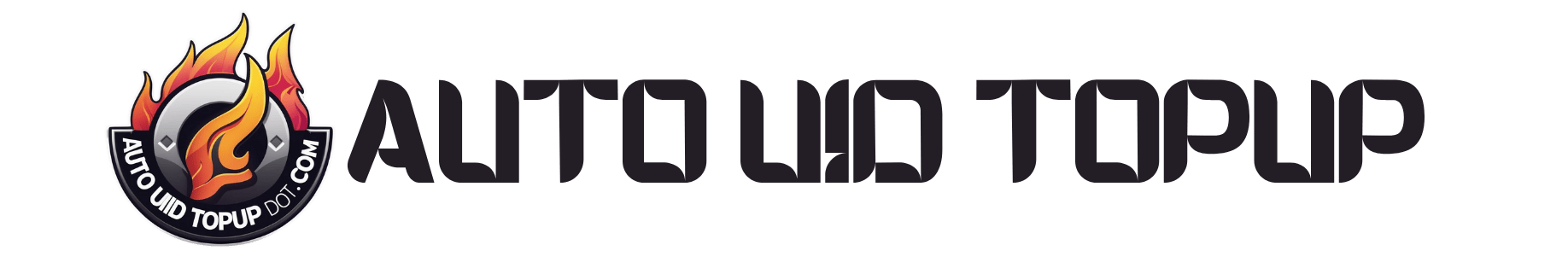 AUTO UID TOPUP