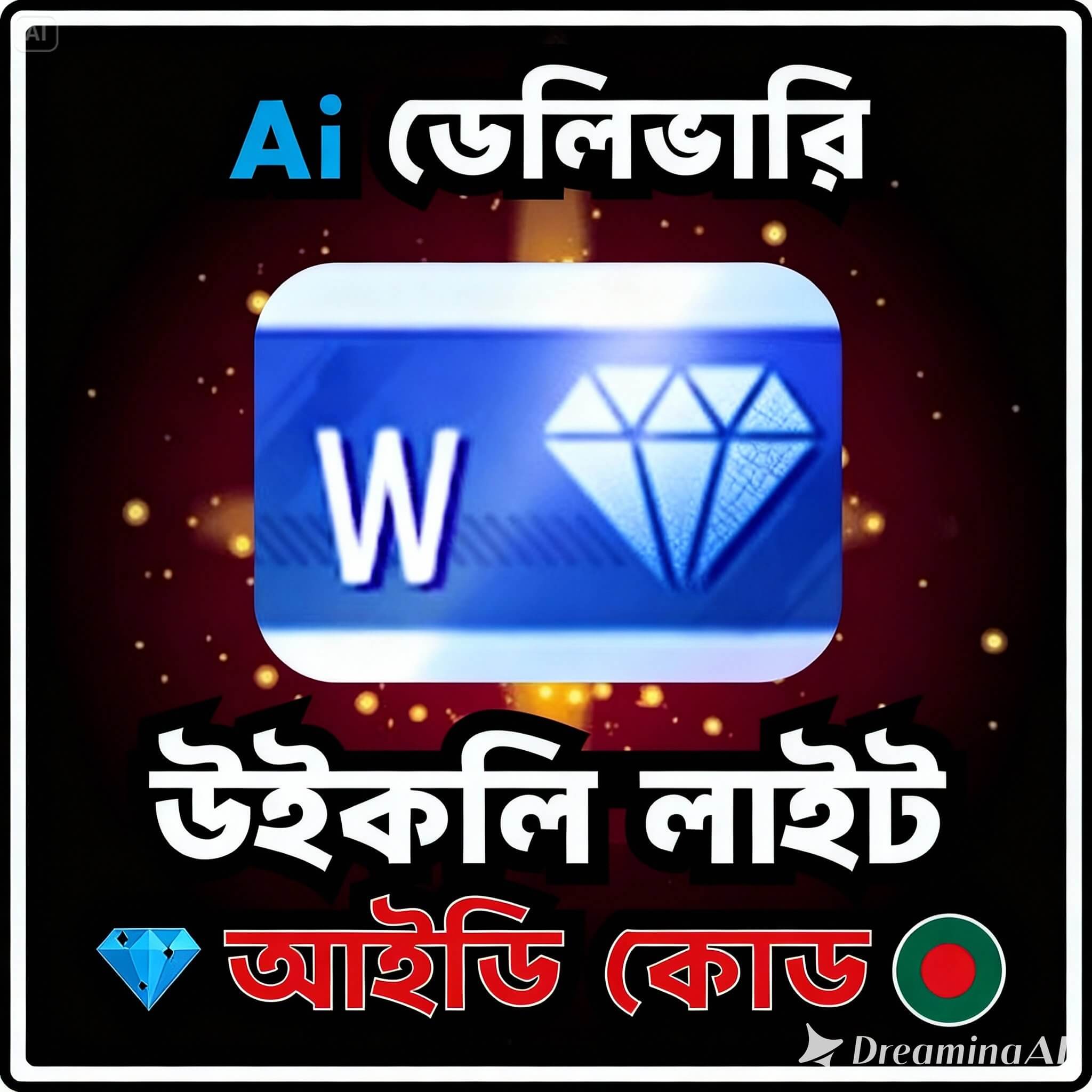 Free Fire Weekly Lite