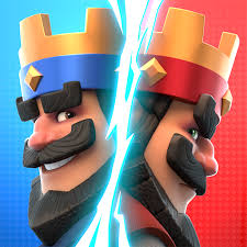 Clash Royal Pass
